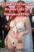My Bride Elena: Love and Devotion under the Principles of the BNWO - Hotwife