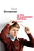 Le Livre de la grammaire intérieure