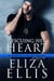 Rescuing Her Heart - Norfolk Blue, #1