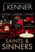 Saints & Sinners: The Devlin Saint Trilogy - Saints and Sinners