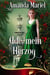 Ade, mein Herzog - Regency Herzen in Flammen, #4