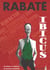 Ibicus - Tome 01