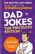 Dad Jokes: The Priceless Edition - The fifth collection from the Instagram sensation @DadSaysJokes