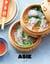 Asie les meilleurs recettes NED