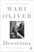 Devotions: A Read with Jenna Pick - The Selected Poems of Mary Oliver