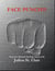 Face Punch - Julius St Clair Short Stories, #7