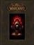 World of Warcraft: Chronicle Volume 1