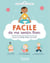 FACILE d'aller bien ! - Petits exercices pour tous les jours