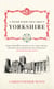 I Never Knew That About Yorkshire
