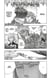Bleach - T27 - Chapitre 239 - WINGED EAGLES