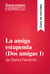 La amiga estupenda (Dos amigas 1) de Elena Ferrante (Guía de lectura) - Resumen y análisis completo