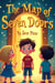 The Map of Seven Doors