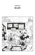 One Piece édition originale - Chapitre 78 - Belmer