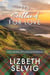 To Scotland for Love - The Heirs of Craigwarren, #2