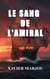 Le Sang de l'Amiral