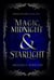 Magic, Midnight & Starlight - Strings of Fate, #2