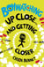 Up Close - Book 2