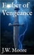 Ember of Vengeance