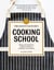 The Haven's Kitchen Cooking School - Recipes and Inspiration to Build a Lifetime of Confidence in the Kitchen