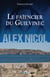 Le Faïencier du Guilvinec - Enquêtes en Bretagne