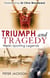 Triumph and Tragedy - Welsh Sporting Legends