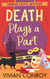 Death Plays a Part