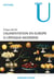 L'alimentation en Europe à l'époque moderne - 1500-1850