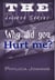 Why Did You Hurt Me? - Logoria, #5