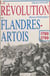 La Révolution en Flandres-Artois : 1789-1799