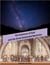 The Existence of God and the Great Existential Mysteries