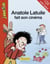 Anatole Latuile fait son cinéma