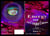 Energy and The Complete Universe, Part 1 - 1, #1