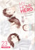 My Home Hero - Tome 23