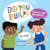 Did You Burp? - How to Ask Questions (or Not!)