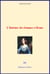 L'histoire des femmes à Rome