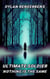 Ultimate Soldier: Nothing is the Same - Phase 2 of the Locus Dreams Multiverse, #5