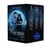 Sirens of Saelyn: The Complete Trilogy - Sirens of Saelyn
