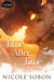 Time After Time