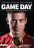 Game Day - Mon parcours vers l'or Olympique