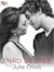 Third Degree - A Novel