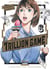 Trillion Game - Tome 06
