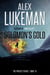 Solomon's Gold - The Project, #15