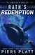Rath's Redemption - The Janus Group, #6