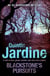Blackstone's Pursuits (Oz Blackstone series, Book 1) - Murder and intrigue in a thrilling crime novel