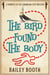 The Bird Found the Body - Parrots of the Caribbean Cozy Mysteries, #1