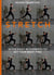 STRETCH - 7 daily movements to set your body free