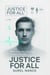 Justice for All: When Everyone’s the judge, No One's Innocent