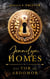 Jennilyn Homes - Das Tor zu Abdomor