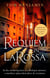 Requiem in La Rossa - A gripping crime thriller