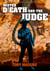 Mister D'Eath and the Judge